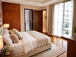 UE Square (D9), Apartment #558048311
